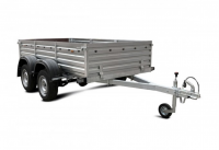 ПРИЦЕП М3СА 817733-024