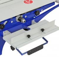 Станок многофункциональный BELMASH SDM-2500M (распиловочный/фуговальный/ фрезерный), S016A