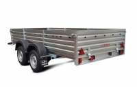 ПРИЦЕП М3СА  817731-024