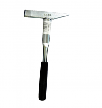 МОЛОТОК СВАРЩИКА CHIPPING HAMMER SH3