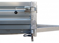 ПРИЦЕП М3СА  817731-024