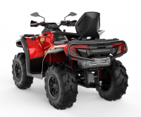 ТАВРИДА SFA 600