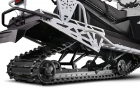 СНЕГОХОД IRBIS TUNGUS SK500L