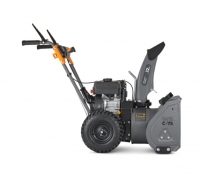 Снегоуборщик VILLARTEC WB C-75