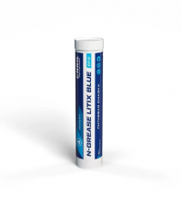 МАСЛО МОТОРНОЕ MOTUL C.N.R.G. Litix Blue EP2 (0.37кг)