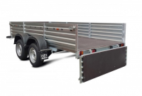 ПРИЦЕП М3СА 817732-024