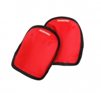 Наколенники защитные 80г WORKPRO