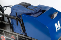 Чехол 11-15л/с, 20л/с