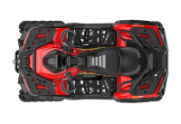 ТАВРИДА SFA 600