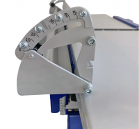 Фуговально-рейсмусовый станок BELMASH SDR-2200 / 7700 об/мин /2,2 кВт