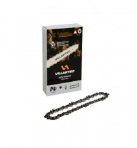 Цепь VILLARTEC 40PM 28 зв 1/4" 1.1 мм