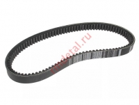 РЕМЕНЬ ВАРИАТОРНЫЙ Optibelt  30*14*1120