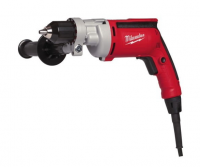 Дрель Milwaukee HDE 13 RQX