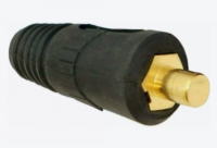 КАБЕЛЬНЫЙ РАЗЪЕМ "ПАПА" 70-95