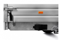 ПРИЦЕП МЗСА В 5220-2.25-221