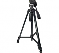 Штатив CONDTROL H140 с элевационной головкой (1/4")