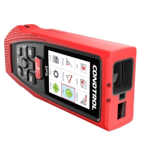 Лазерный дальномер CONDTROL XP5, 150м
