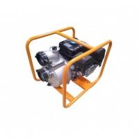 Мотопомпа VILLARTEC GP80