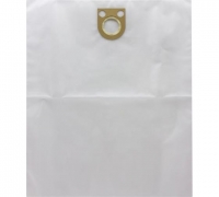 МЕШОК OZONE turbo MXT-318