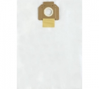 МЕШОК OZONE turbo MXT-401