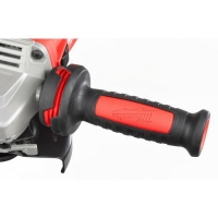 УШМ Milwaukee AGV 10-125 EK