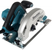 ПИЛА ДИСКОВАЯ MAKITA HS7601X1