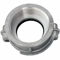 ГОЛОВКА МУФТОВАЯ ГМ-50 (D-2") GP50, GP52, GP55, DP50E
