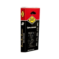 ЦЕПЬ ПИЛЬНАЯ DDE 90SG 3/8-45-1.1