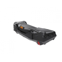 Кофр GKA C 405
