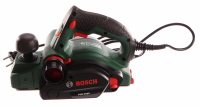 РУБАНОК BOSCH PHO 2000