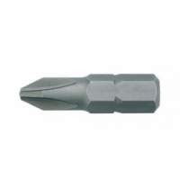 БИТ BOSCH TORX 30*125мм 1шт