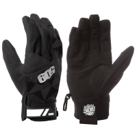 ПЕРЧАТКИ 509 FACTOR(BLACK)2XL