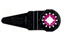 Универсальный инструмент для расшивки швов Bosch HCS AIZ 28 SC