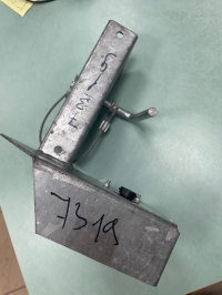 Фонарь 81771B.101-06.27.000 (7319)