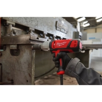 Гайковёрт ударный Milwaukee IPWE 520 R