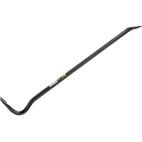 ГВОЗДОДЕР, ТИП W1 600Х16 ММ FIT