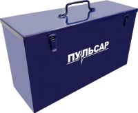 Арматурорез ПУЛЬСАР АР 20-1200 (1200 Вт, арматура 4-20 мм, кейс, 16 кг)