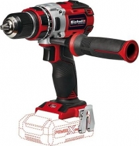 Дрель АКК Einhell PXC TE-CD 18Li+1АКК+ЗУ 4А