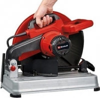 Пила монтажная Einhell TC-MC 355/1