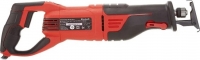 Пила сабельная Einhell TE-AP,950 E,950Вт,0-2800об/мин