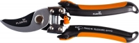 Секатор плоскостной телескопический 2 в 1 Plantic Pro86