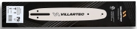 ШИНА VILLARTEC 14" (35см) 3/8Р 1,3 50зв.