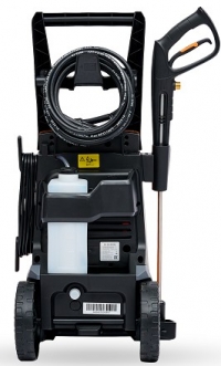 Мойка высокого давления эл. VILLARTEC RE230