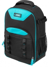 Рюкзак для инструмента, 450х340х170мм// Gross