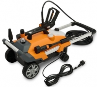 Мойка высокого давления эл. VILLARTEC RE 210H