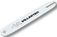ШИНА VILLARTEC 14" (35см) 3/8Р 1,3 50зв.