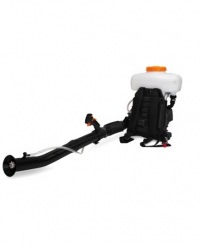 Опрыскиватель бензиновый ранцевый OB420 VILLARTEC 41.5 см3; 2,2л.с.;  9.6кг, Объём бака 14 л