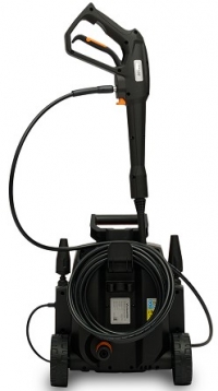 Мойка высокого давления эл. VILLARTEC RE180