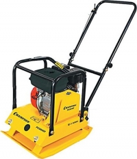 ВИБРОПЛИТА БЕНЗИНОВАЯ CHAMPION PC9045F