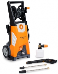 Мойка высокого давления эл. VILLARTEC RE250С